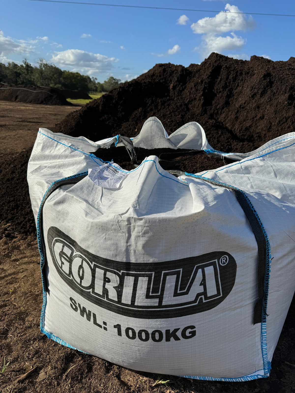 Bulka Bags – RED SOIL ORGANICS
